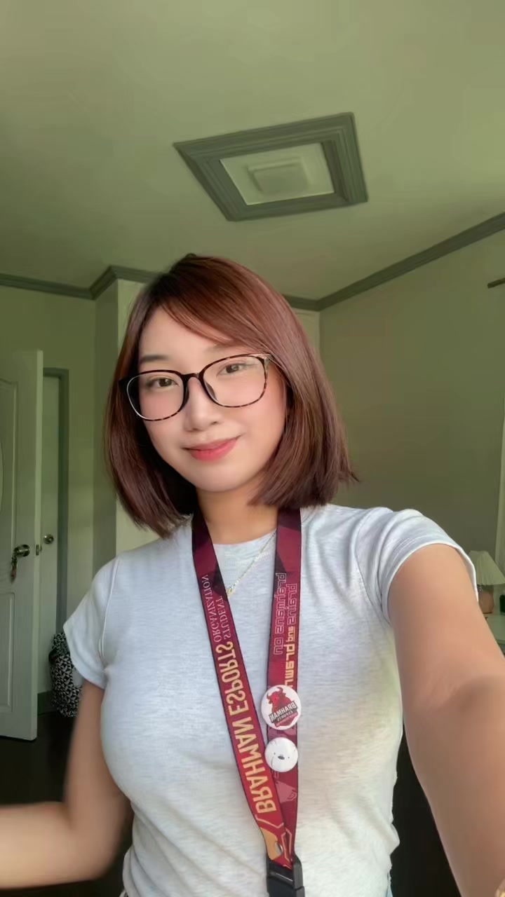 @lia