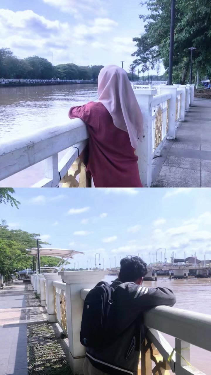 @𝓜𝓪𝓶𝓪 𝔃𝓾𝓱𝓭𝓲 🌻