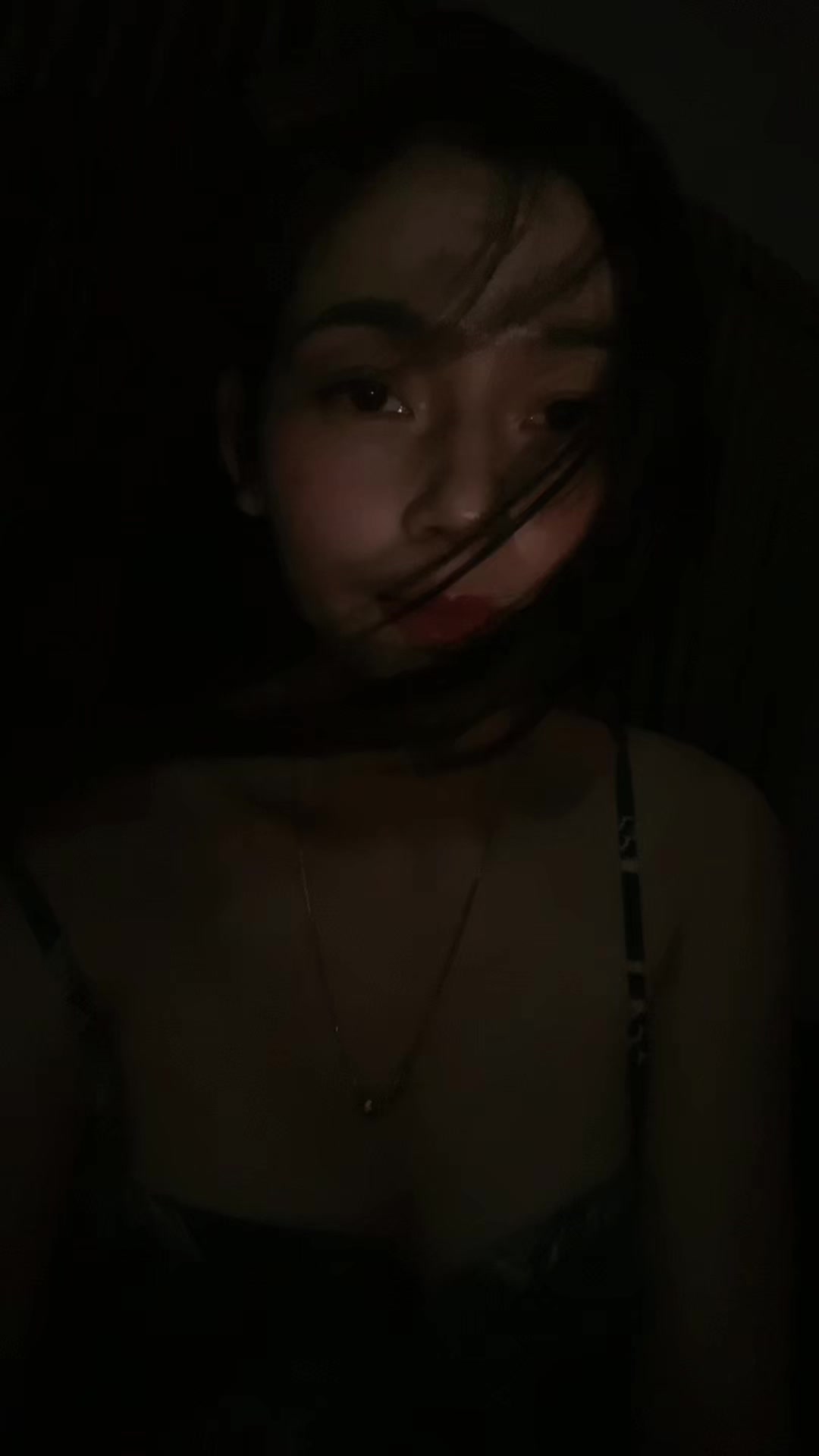 @Khổng La