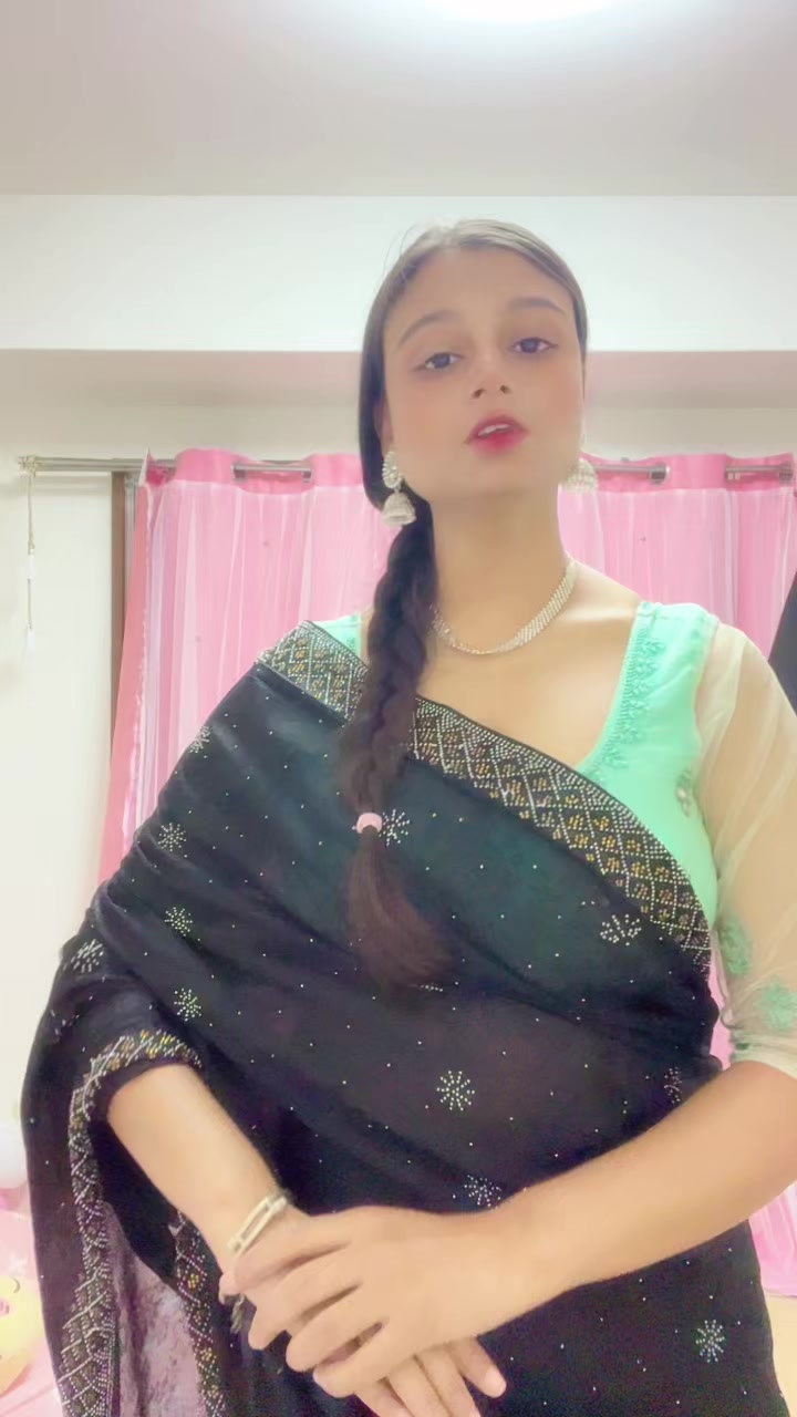 @sabina___10