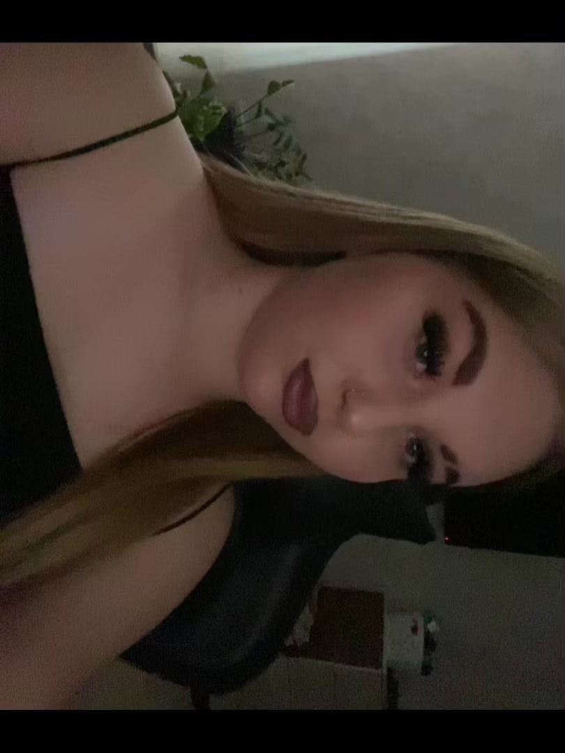 @POLUEKTOVA