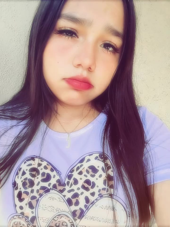 @Fernanda😍