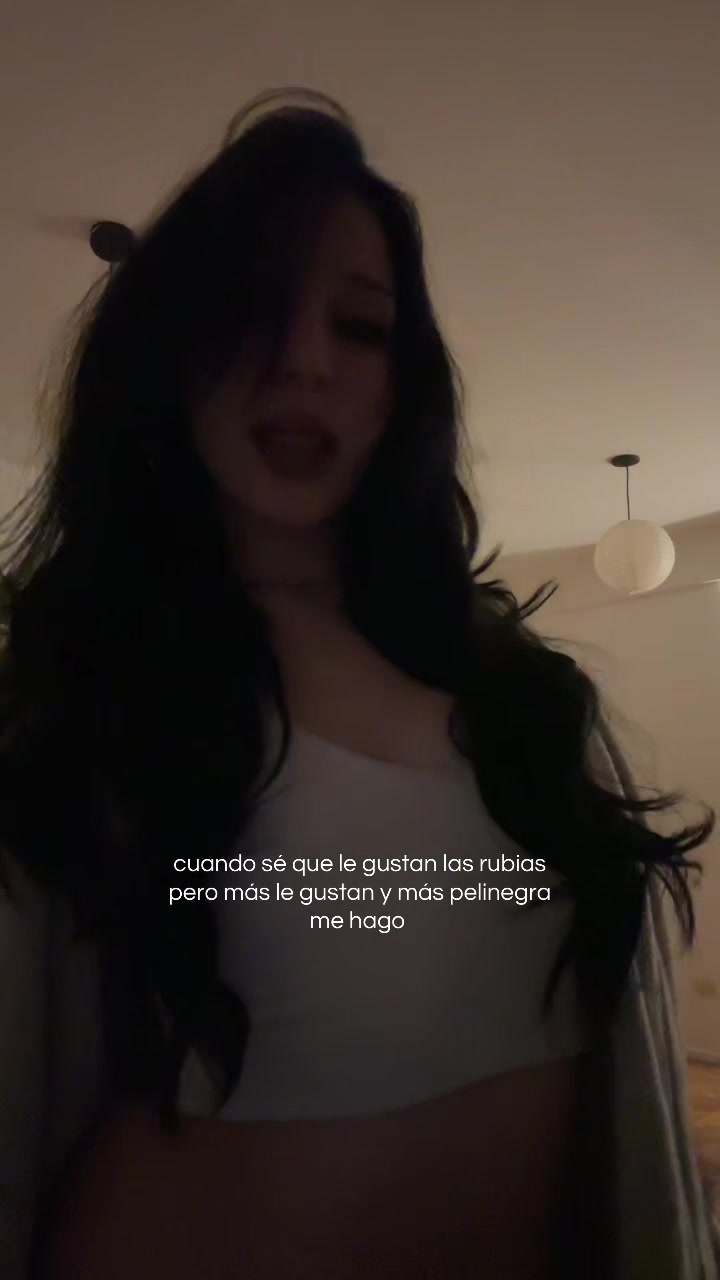 @nani 🐈&zwj;⬛