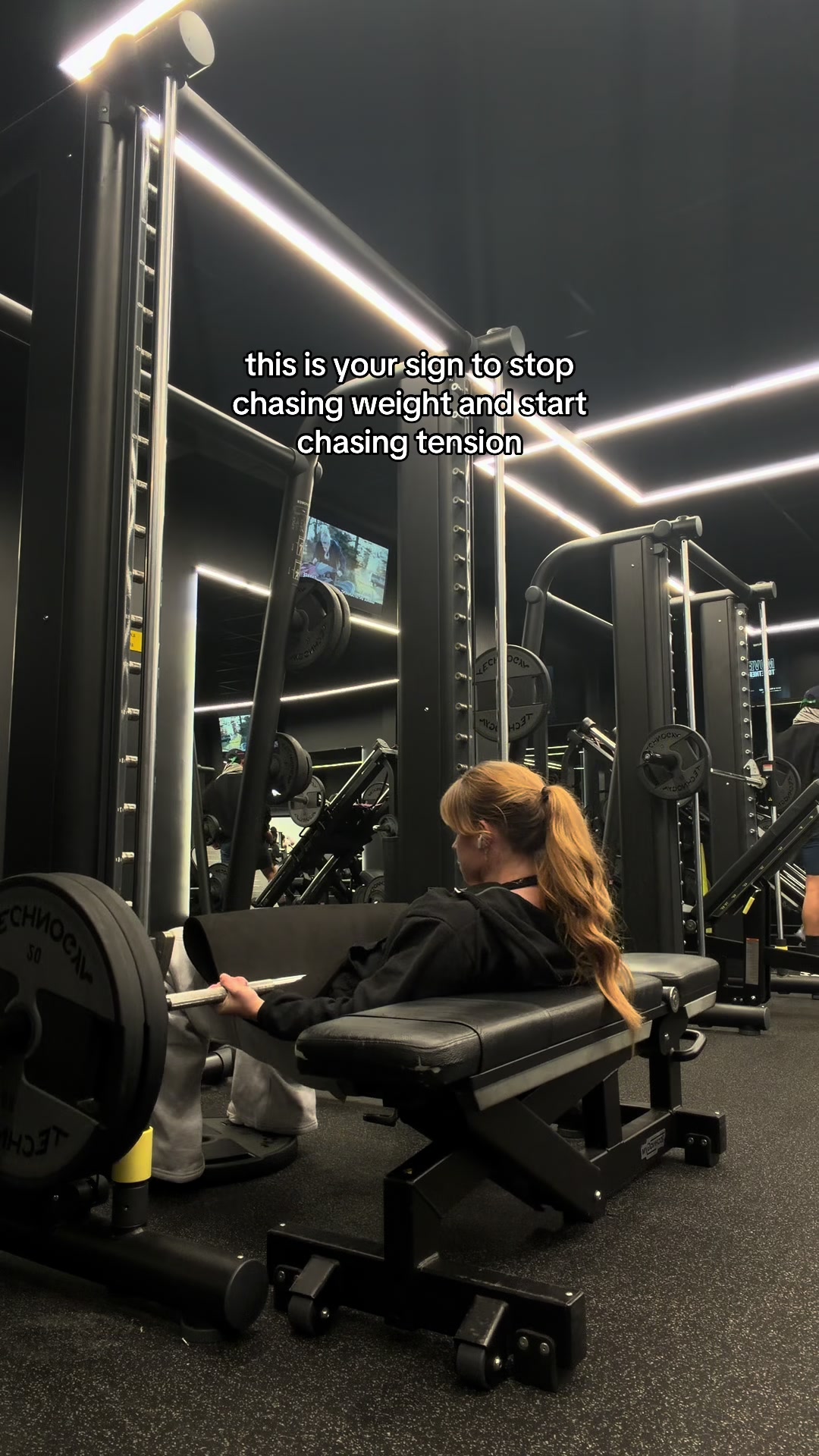 @C