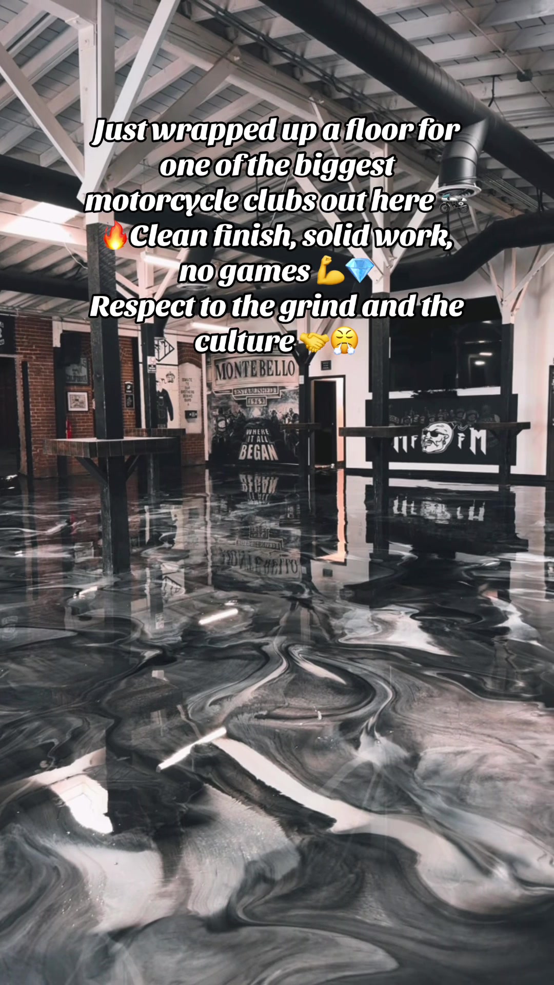 @Prestige_Designs_Inc