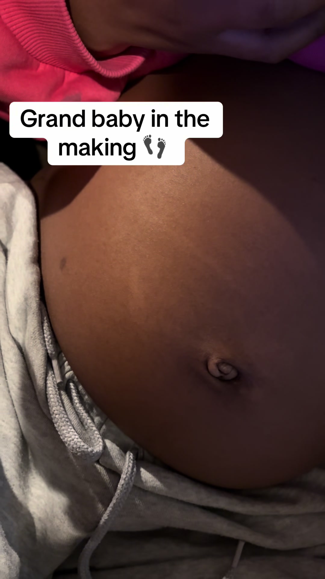 @justsierra85