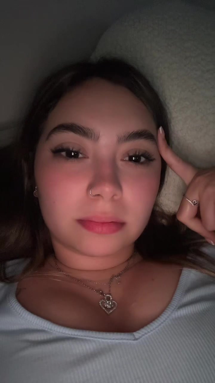 @kuhou_