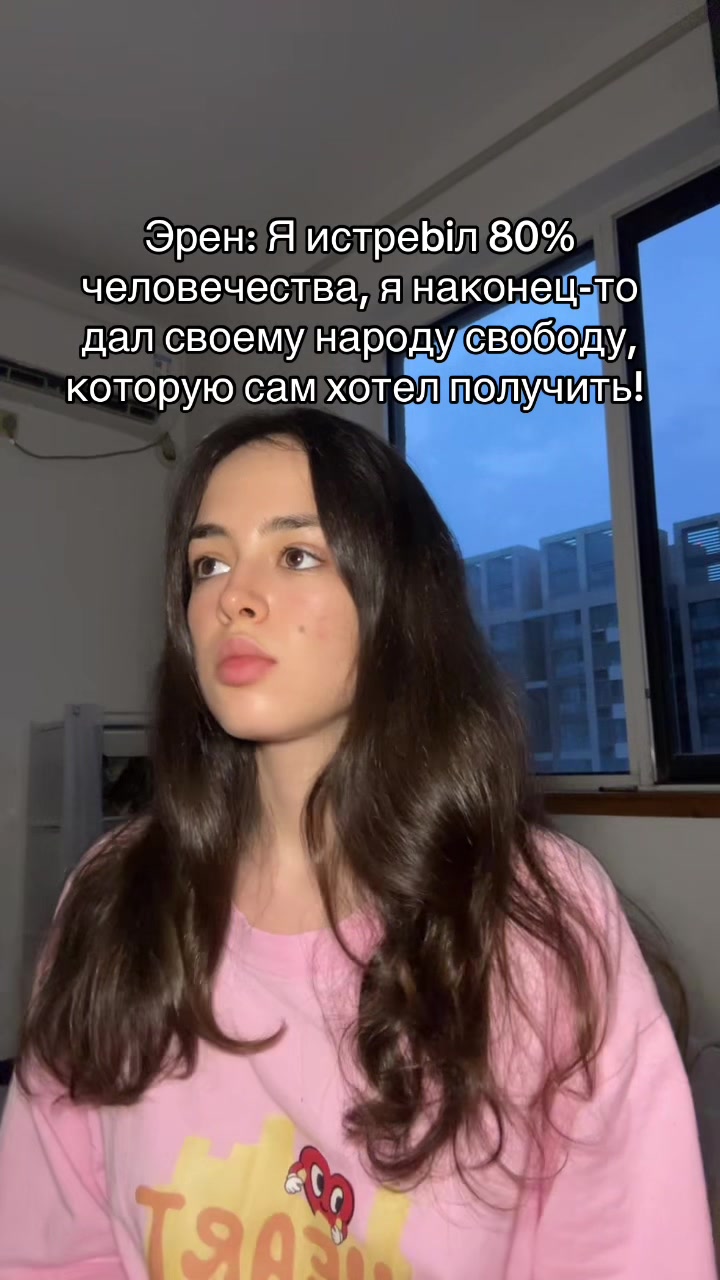 @Valeriaakulikova