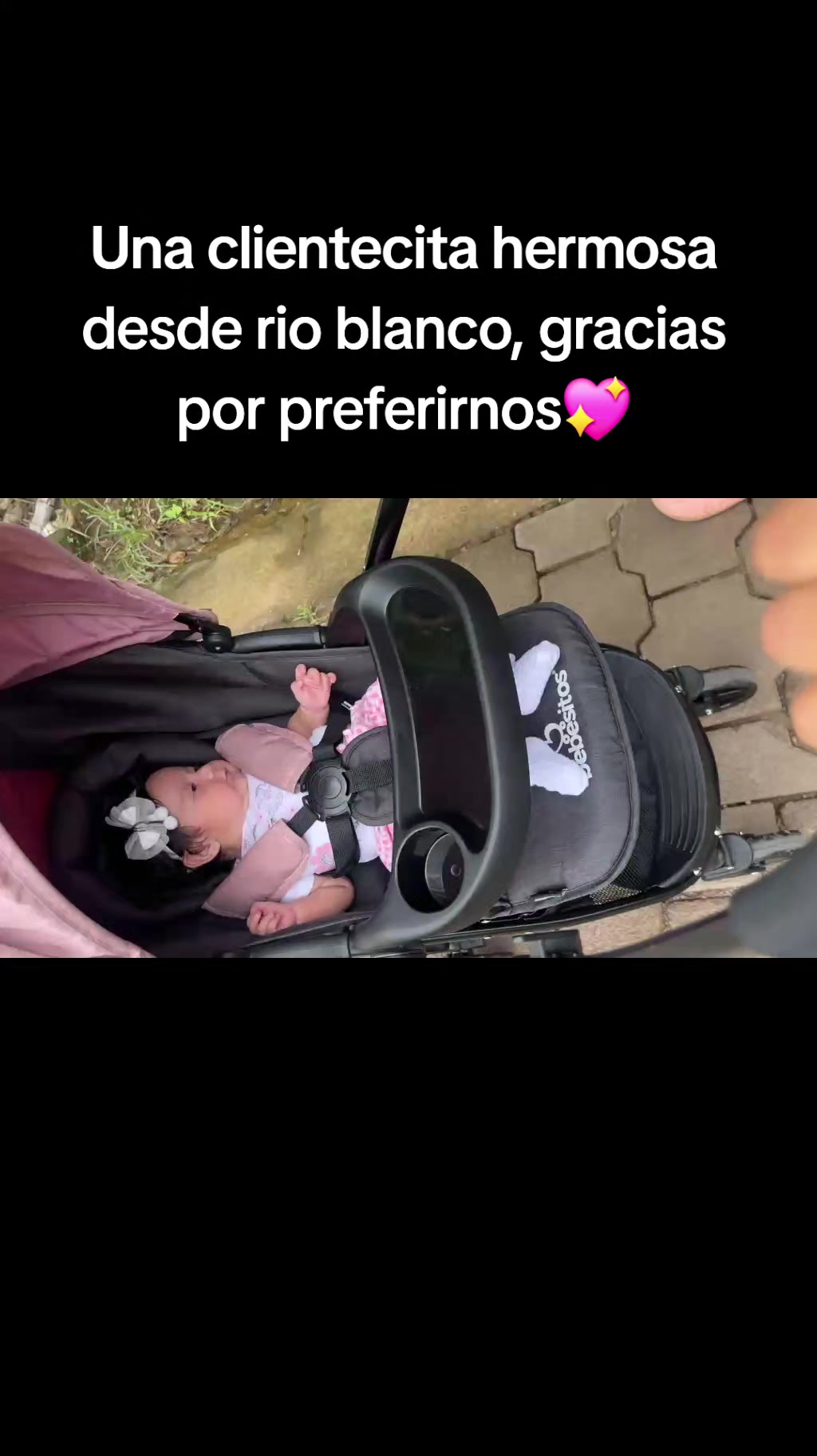 @Todo Bebé