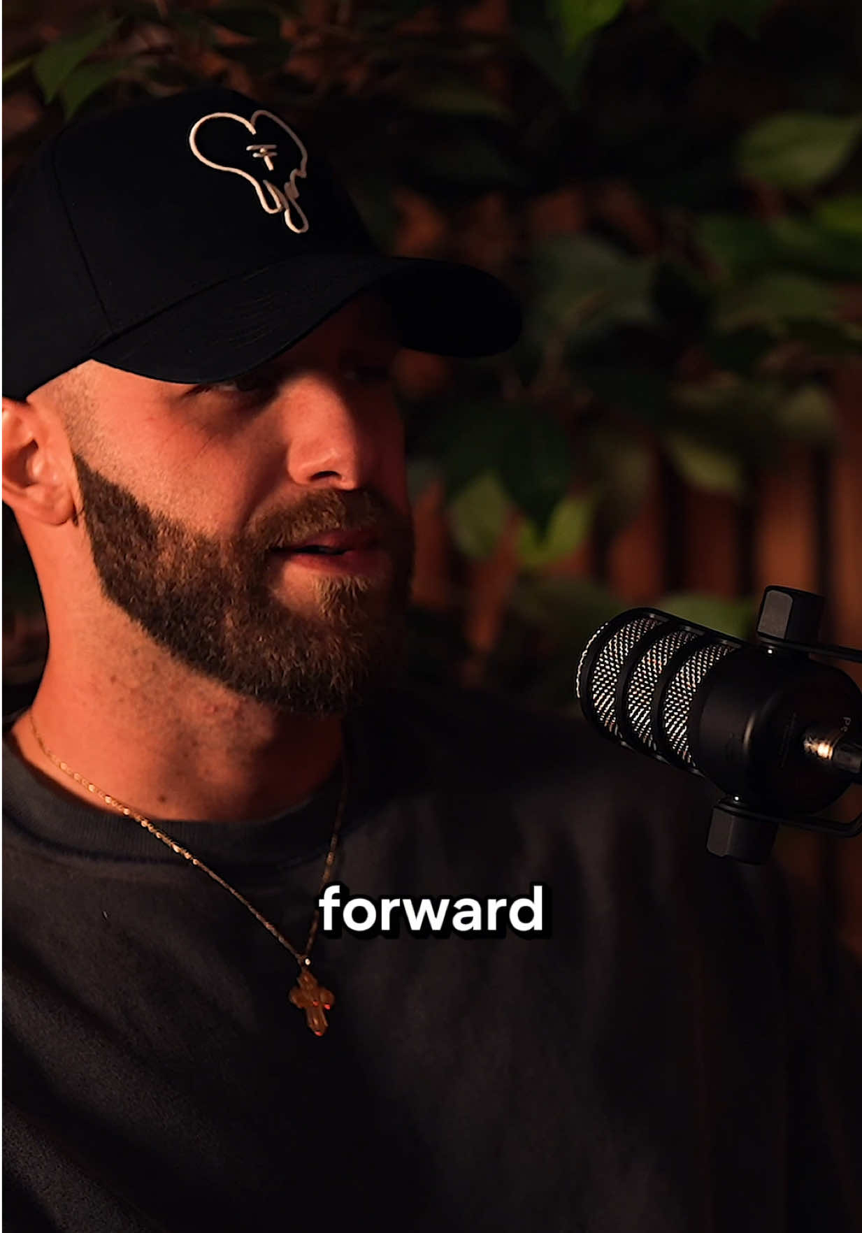 @Ryan Jesse