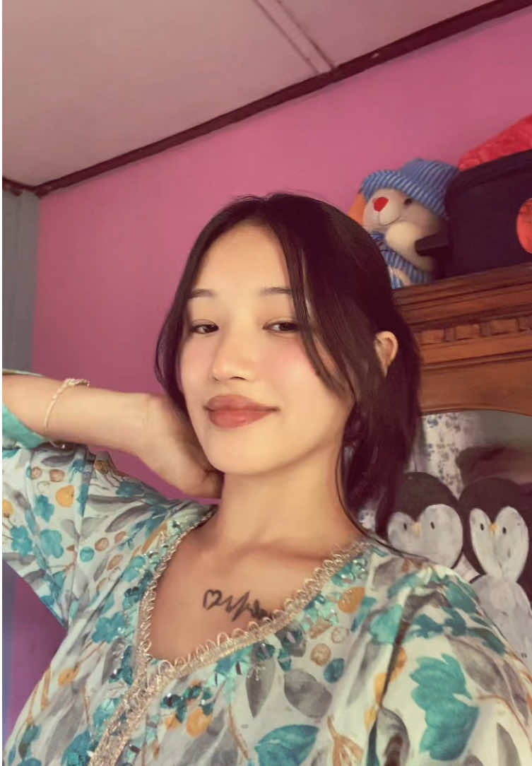 @ANJANA🇳🇵