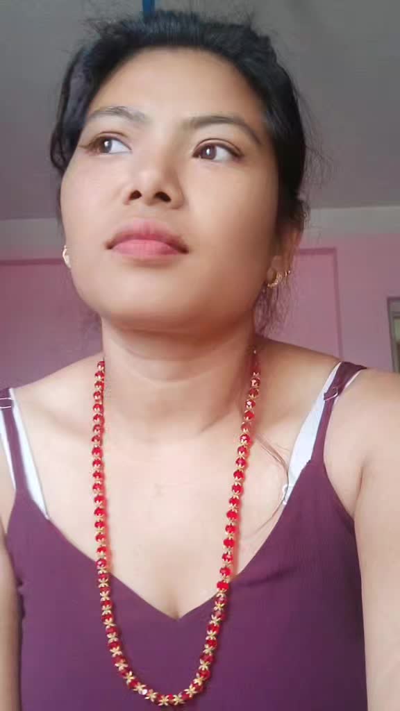 @संगीता श्रेष्ठ 🥰