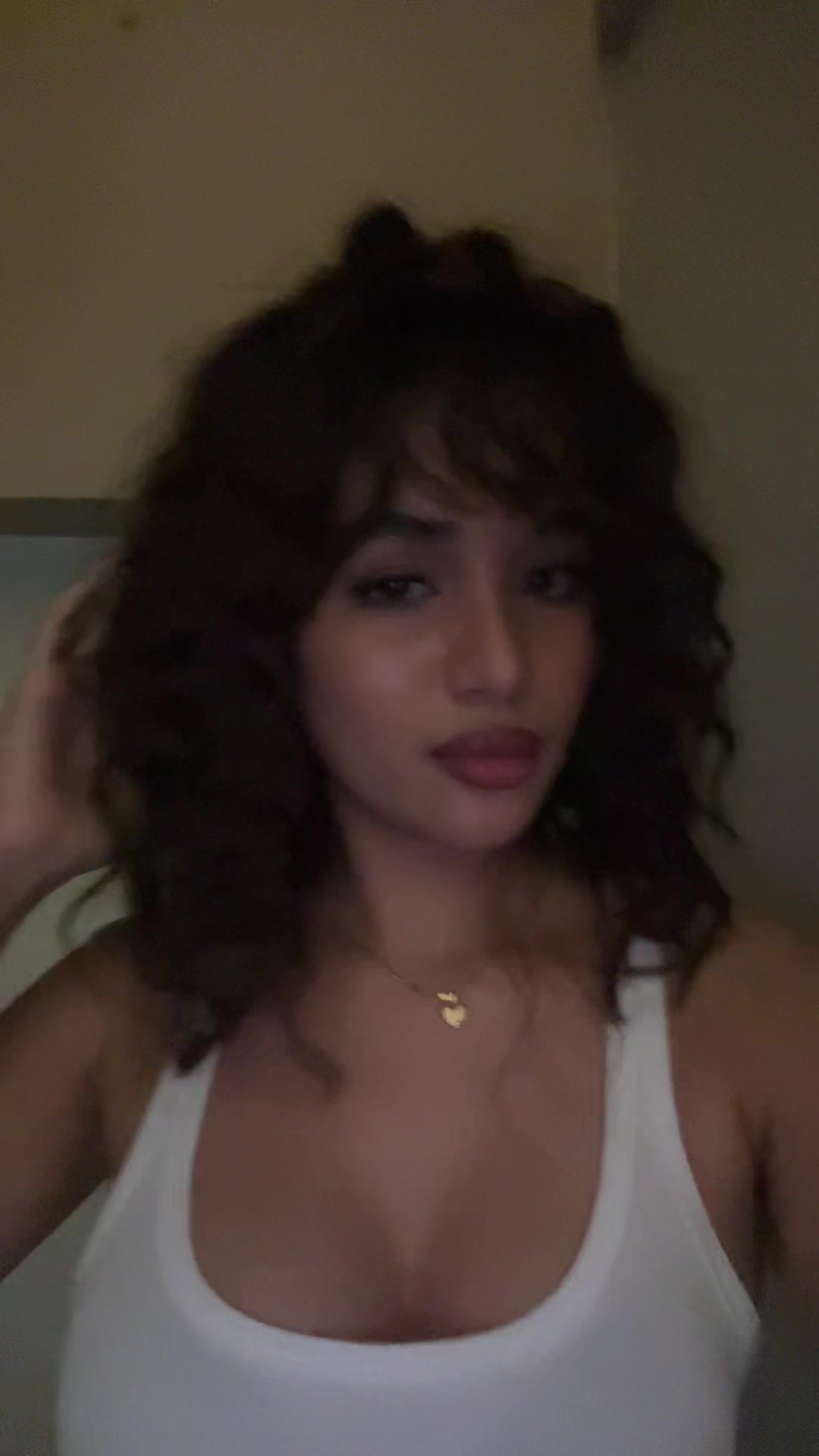@asiaaaaa