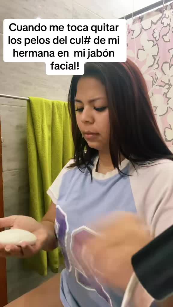 @🎀Leonela Bello|skincare