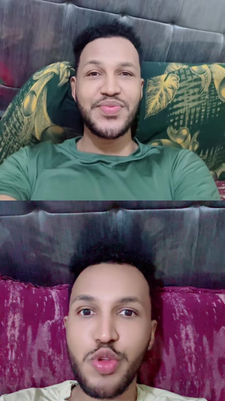 @Jikaarta🗝️