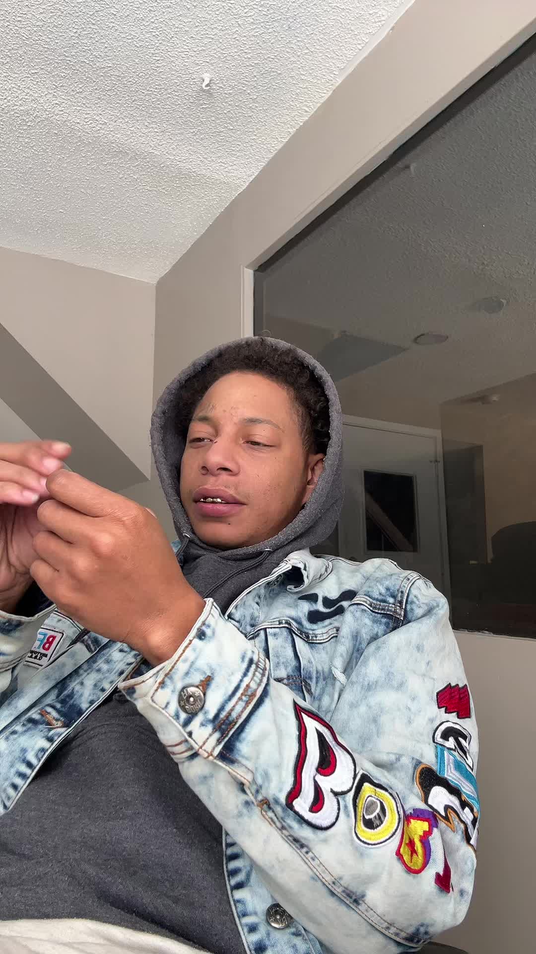 @JaySCOTTY