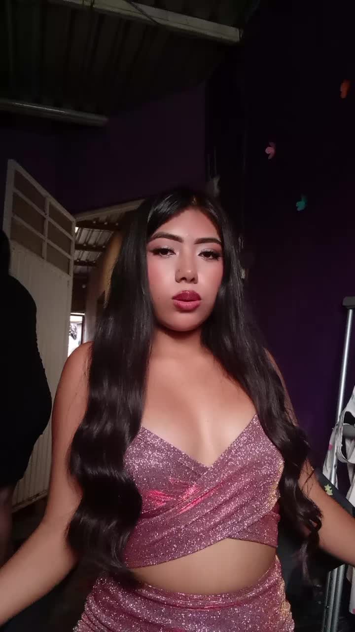 @Jessi Bautista