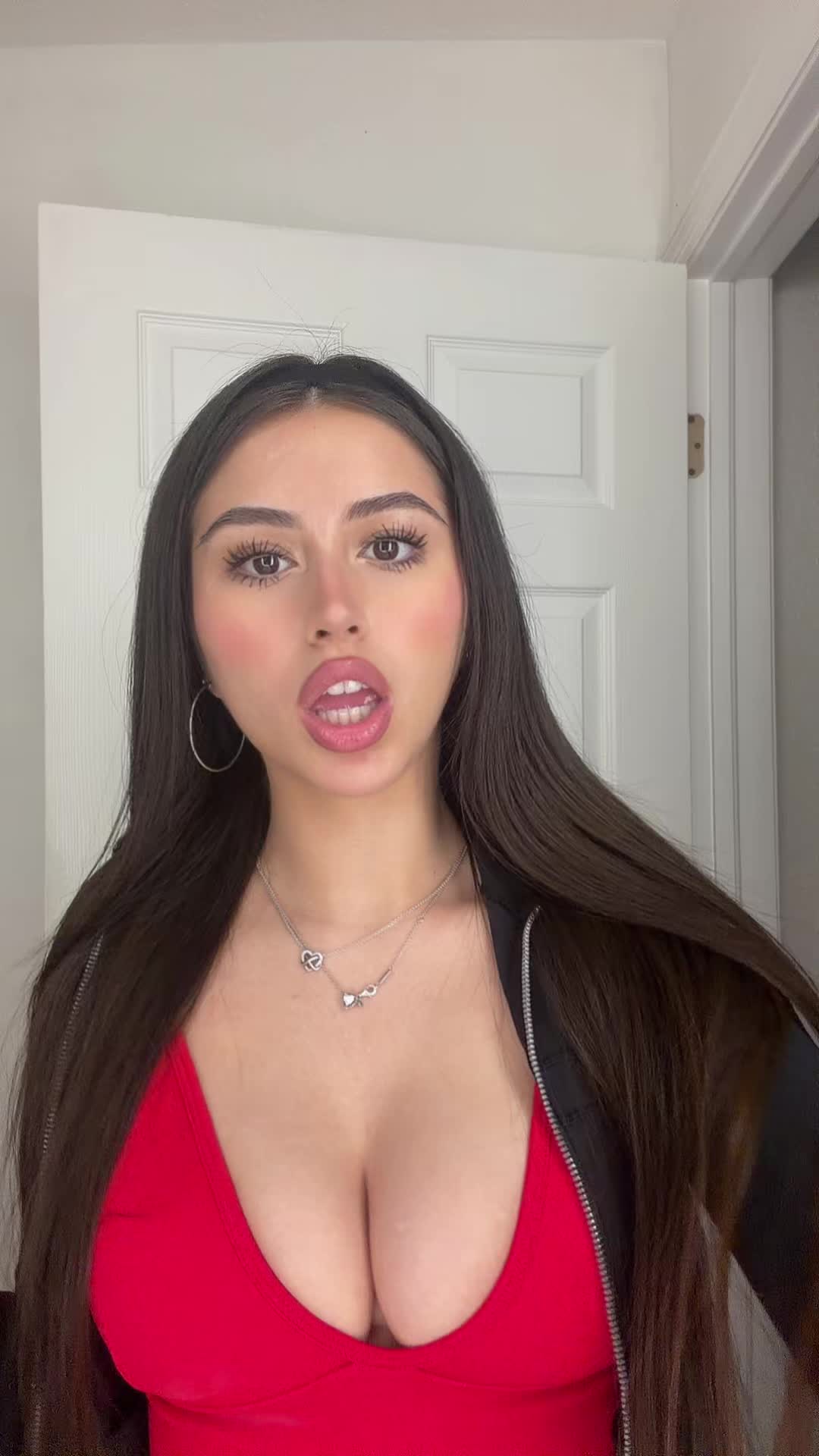 @isabella