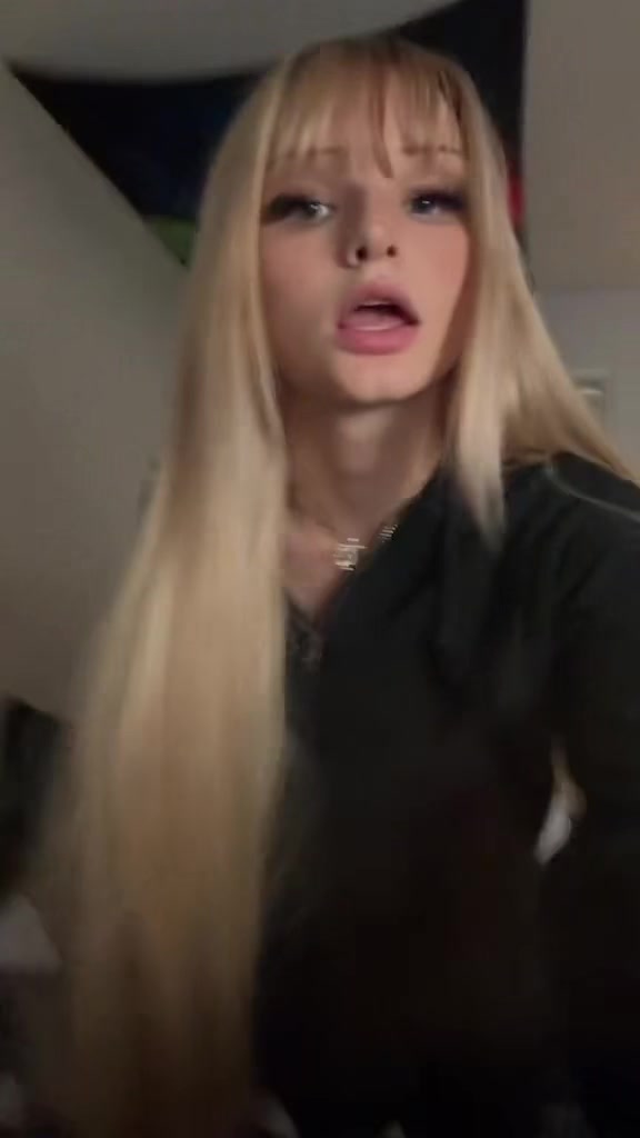 @lexi𖣂