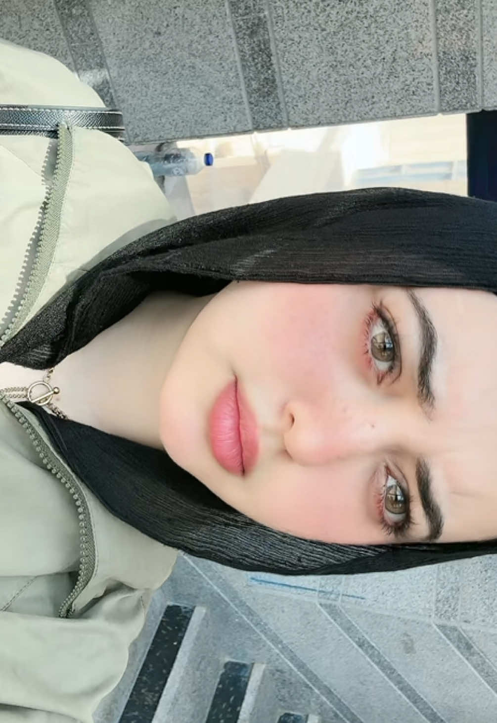 @Mai Ibrahim