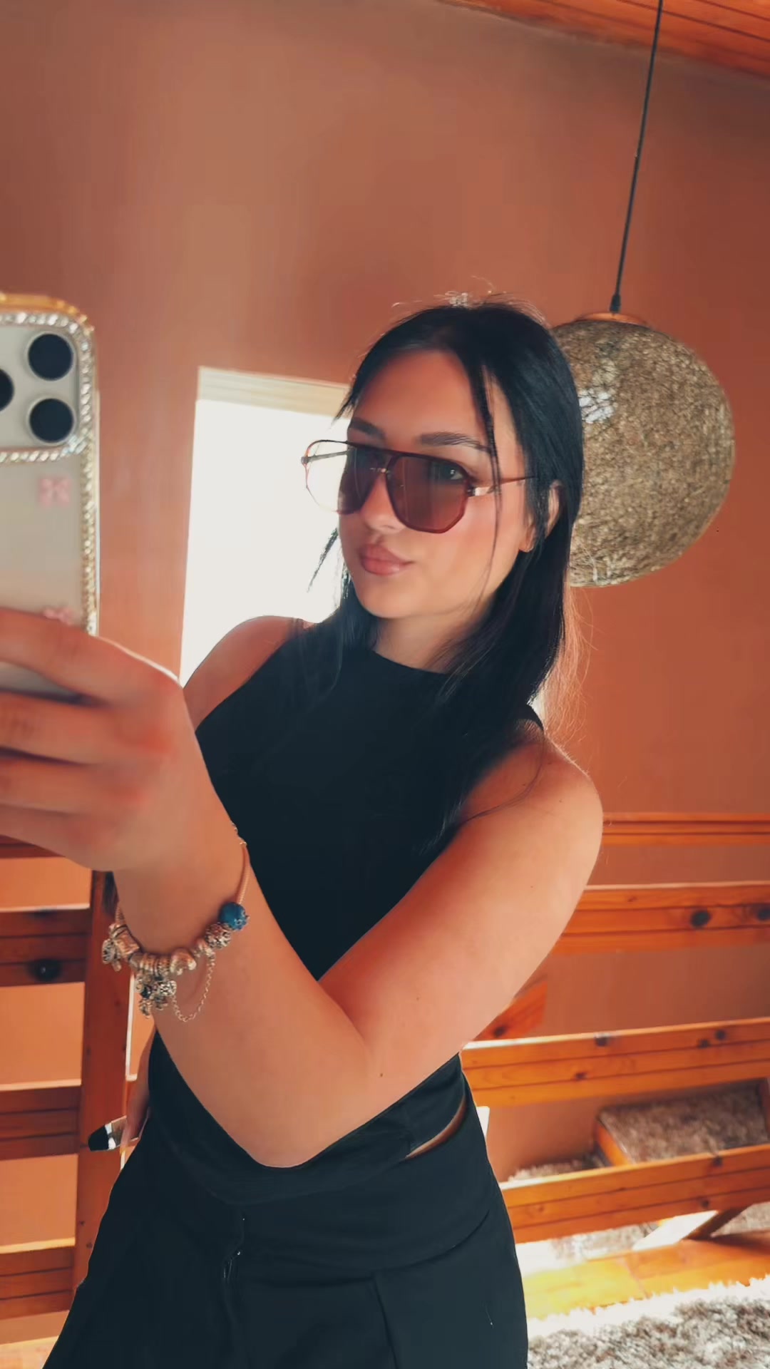 @п