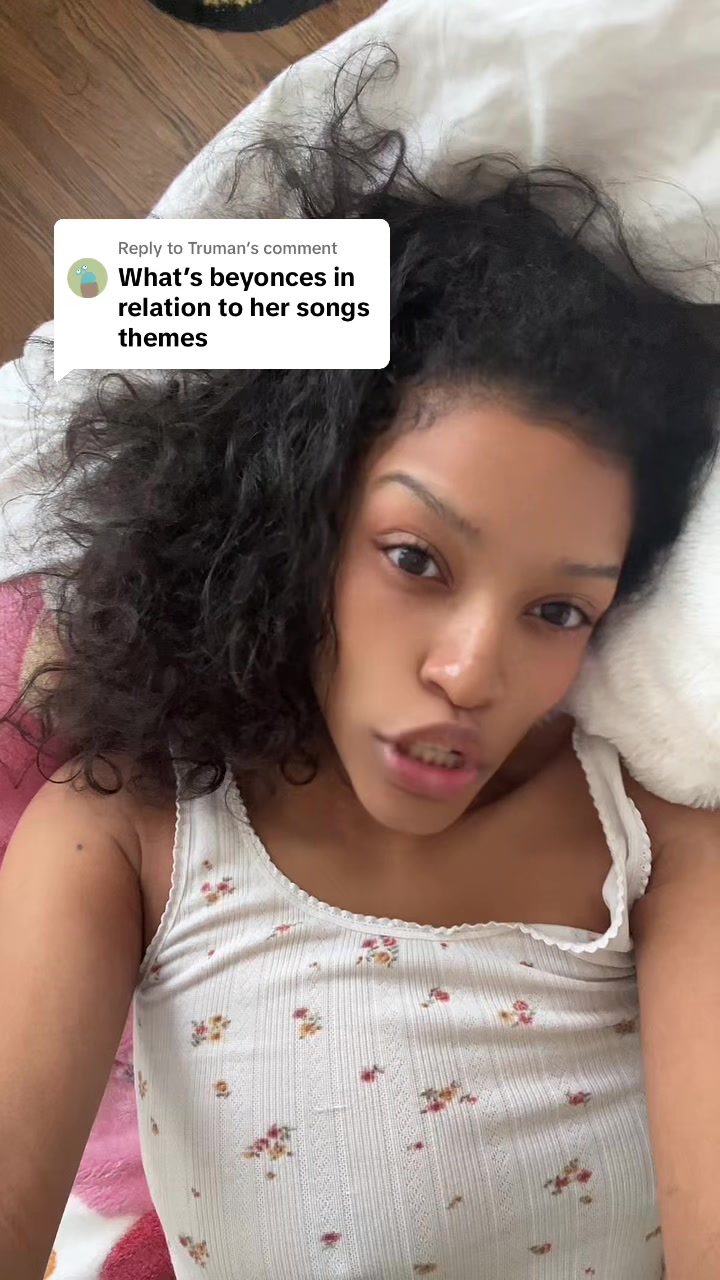 @kaylah 🧚🏽&zwj;♀️ vedic astrology
