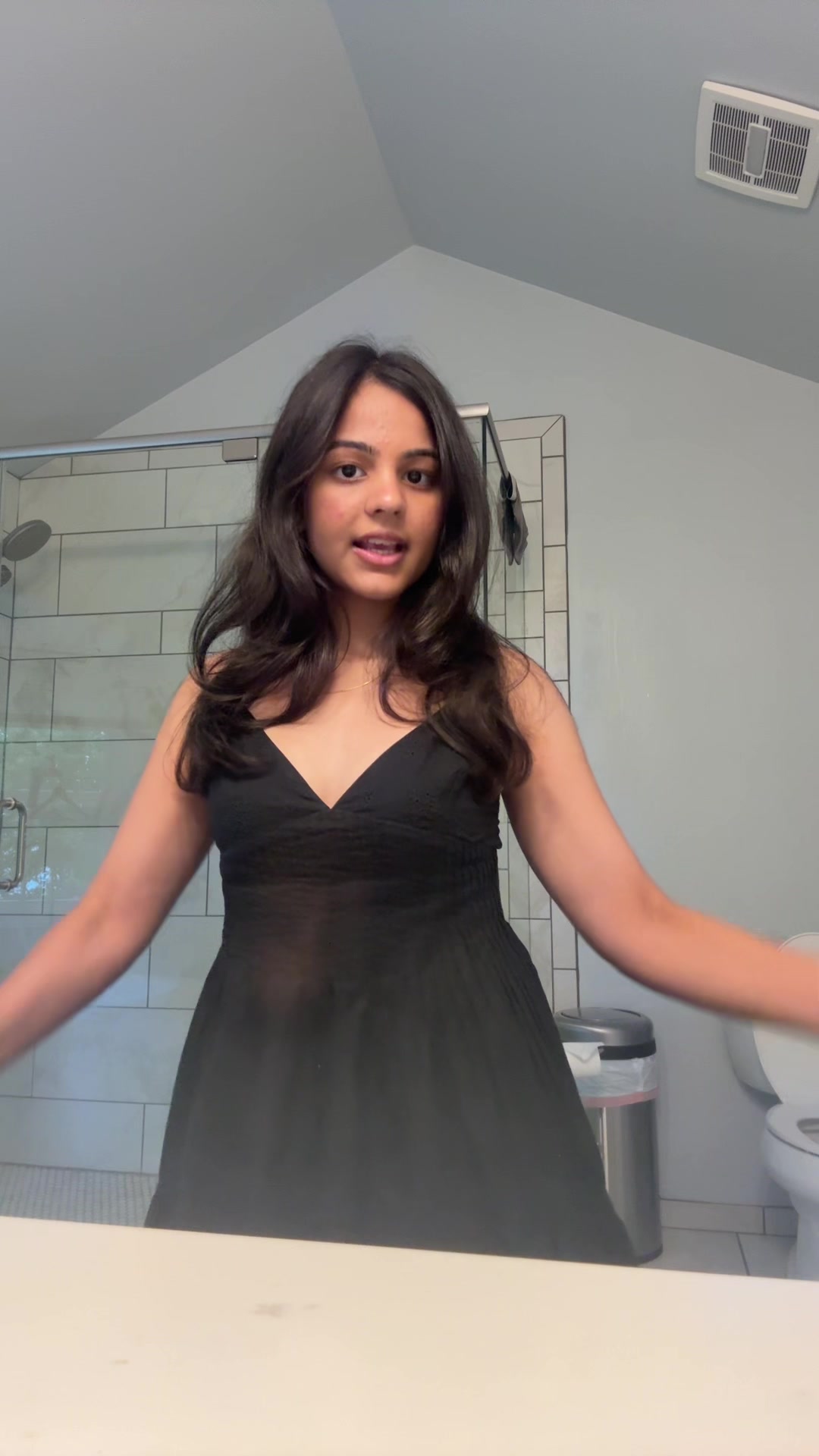 @pritha_spam