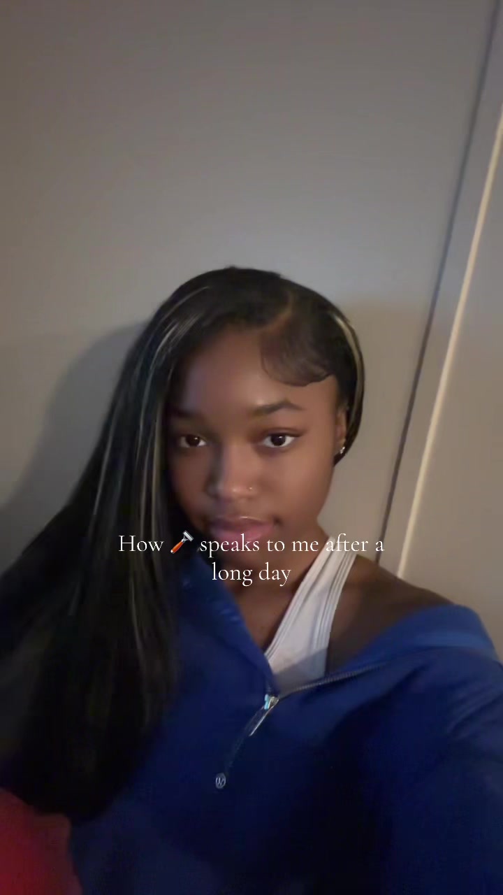 @justahottiethatspsycho