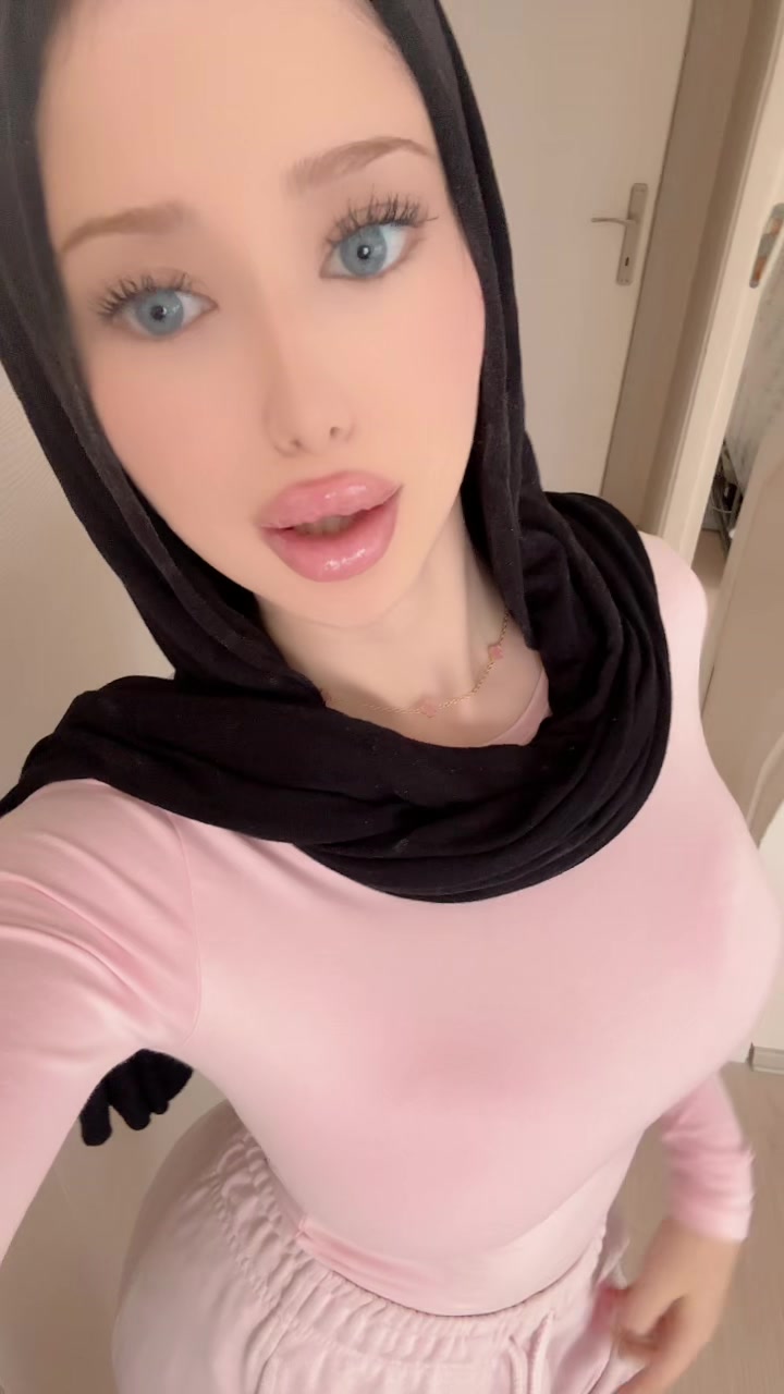 @𝐚𝐬𝐞🐆