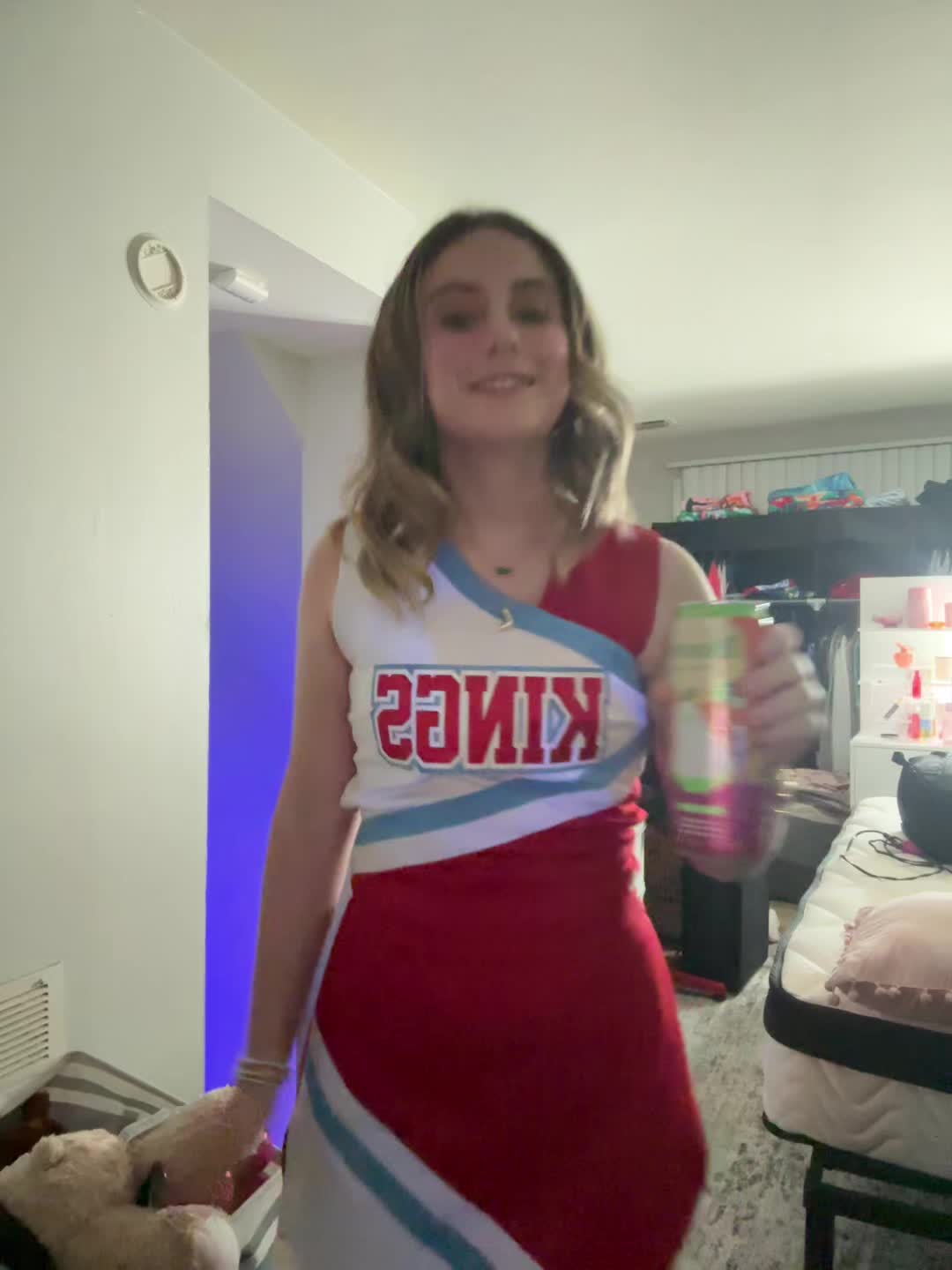 @LIV🐐🤗🤍