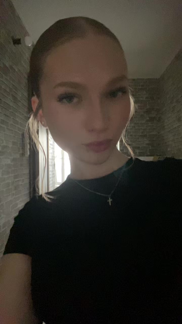 @uli_aankkaa