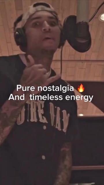 @Stephanie x Breezy