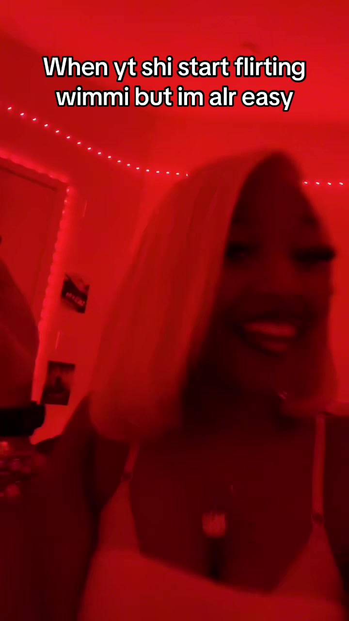 @MilleeCtb💲