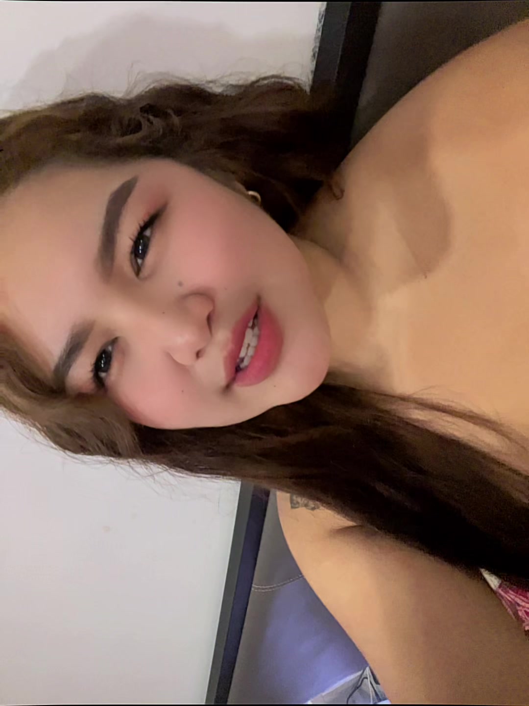 @K🤎