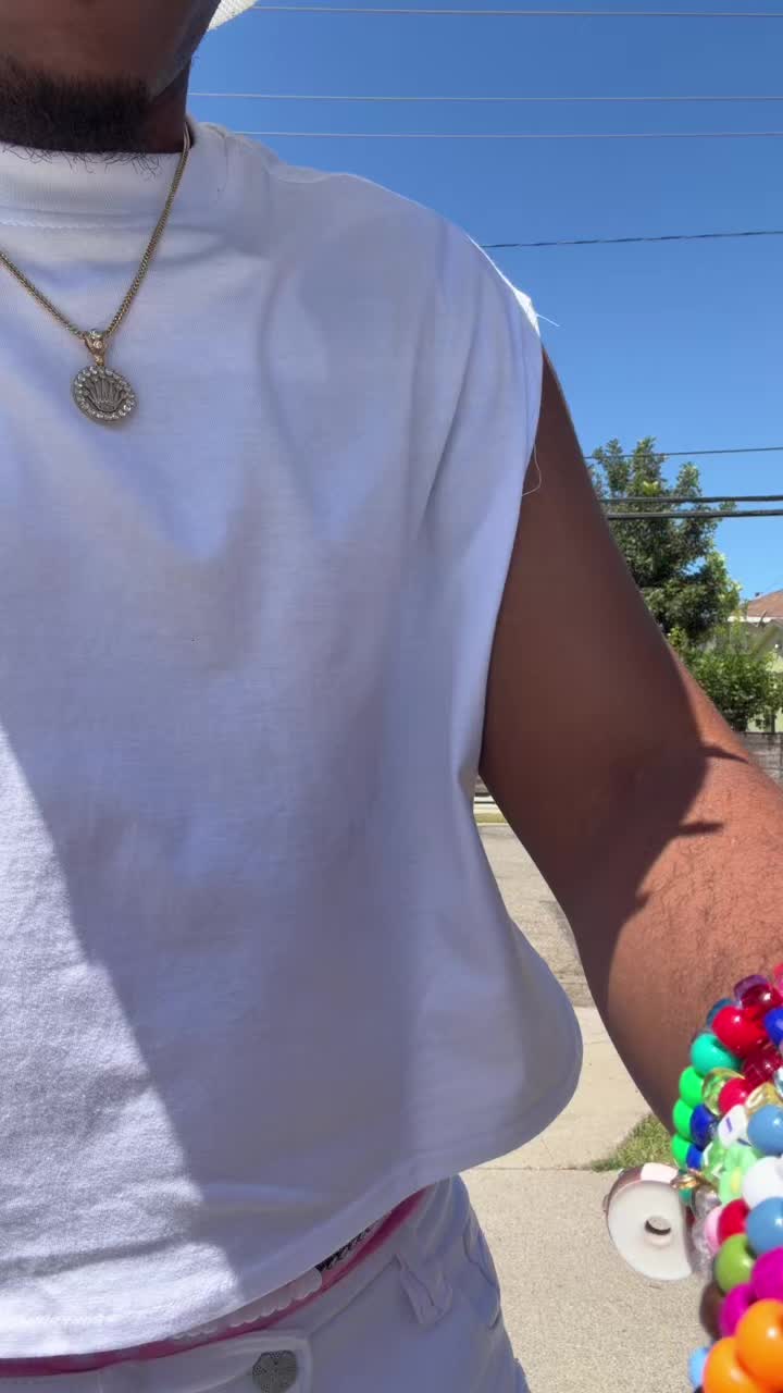 @Jay