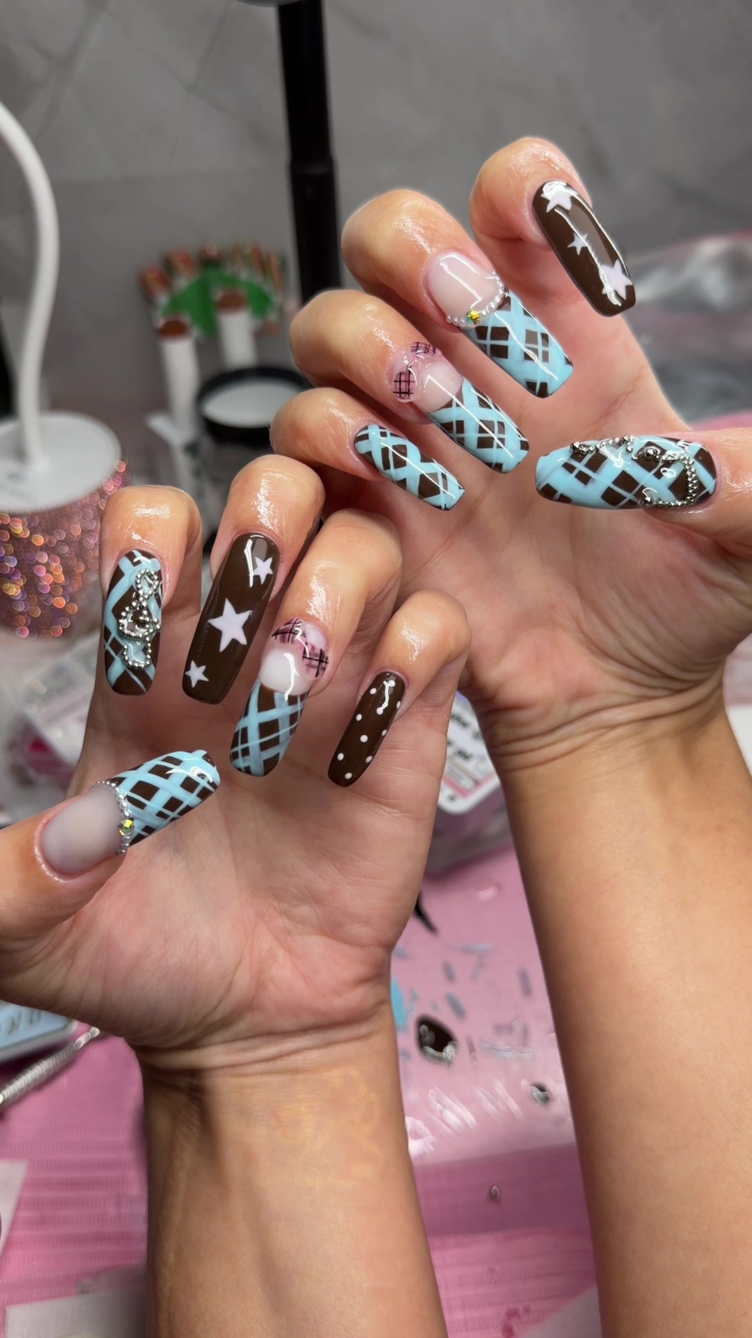 @bibixnailz