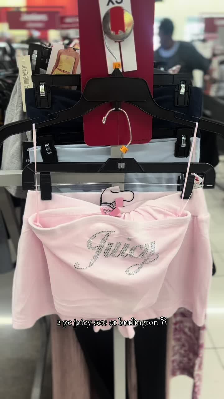 @hkfinds