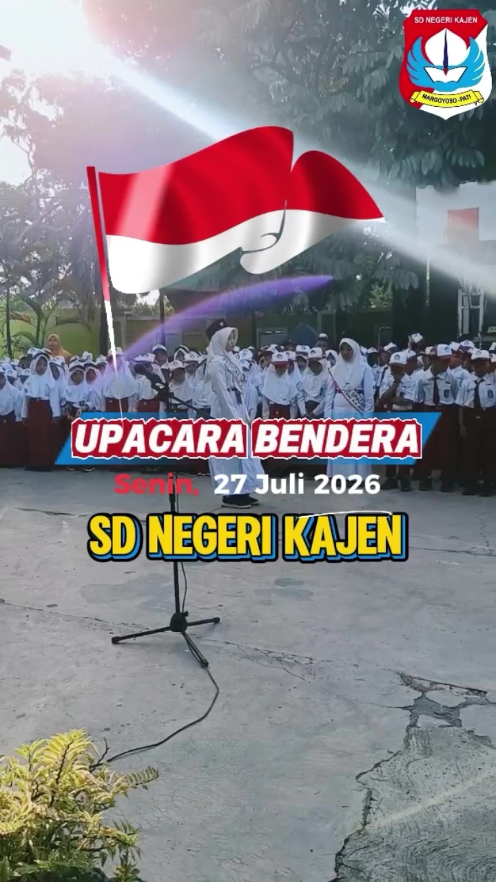 @centrahana