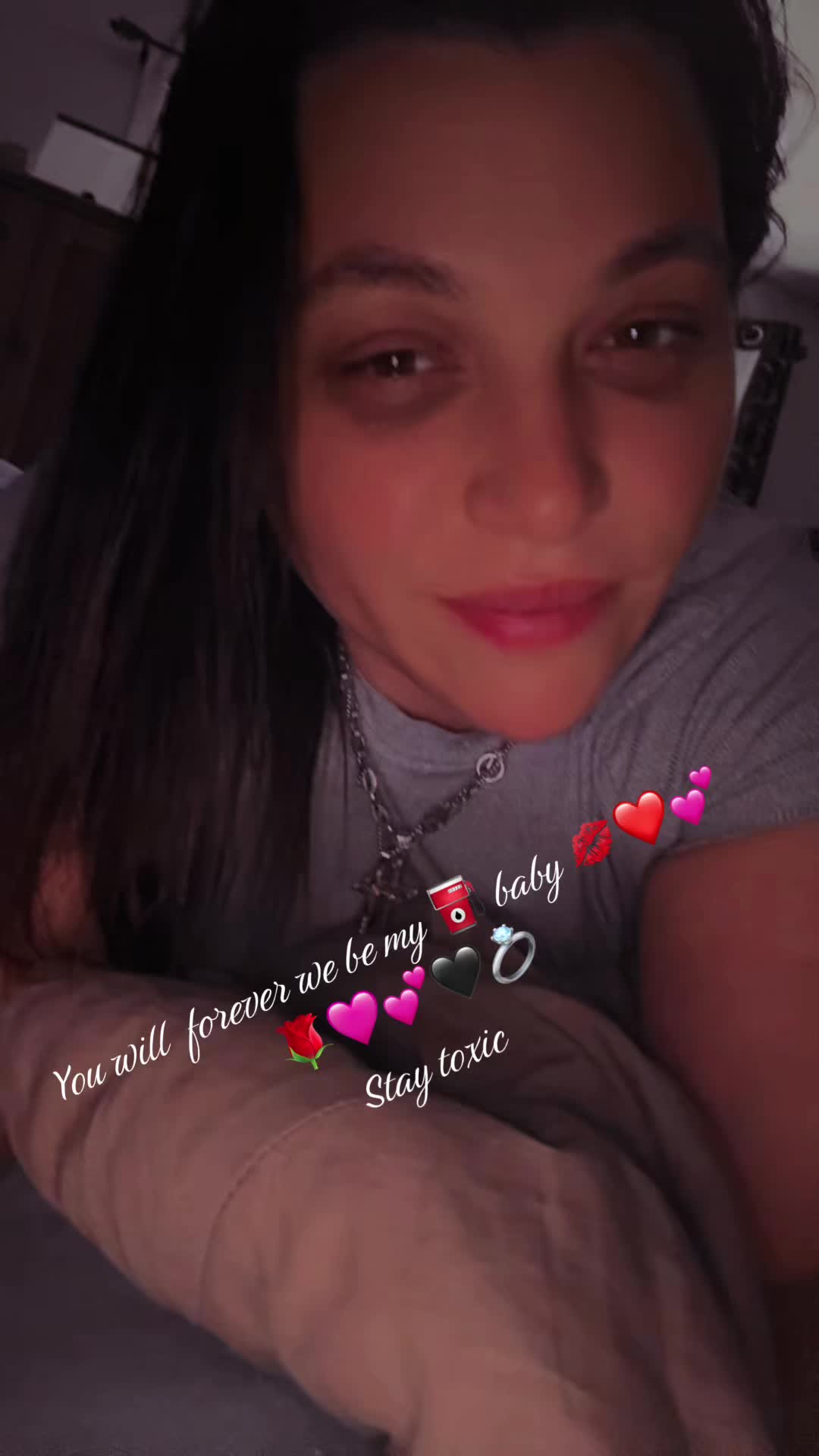 @Sugarbear8234