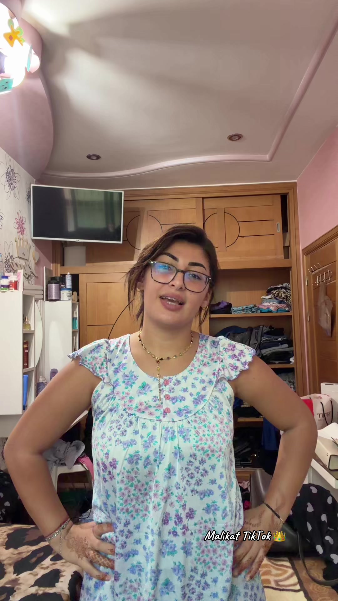 @MALIKAT TIKTOK 👑