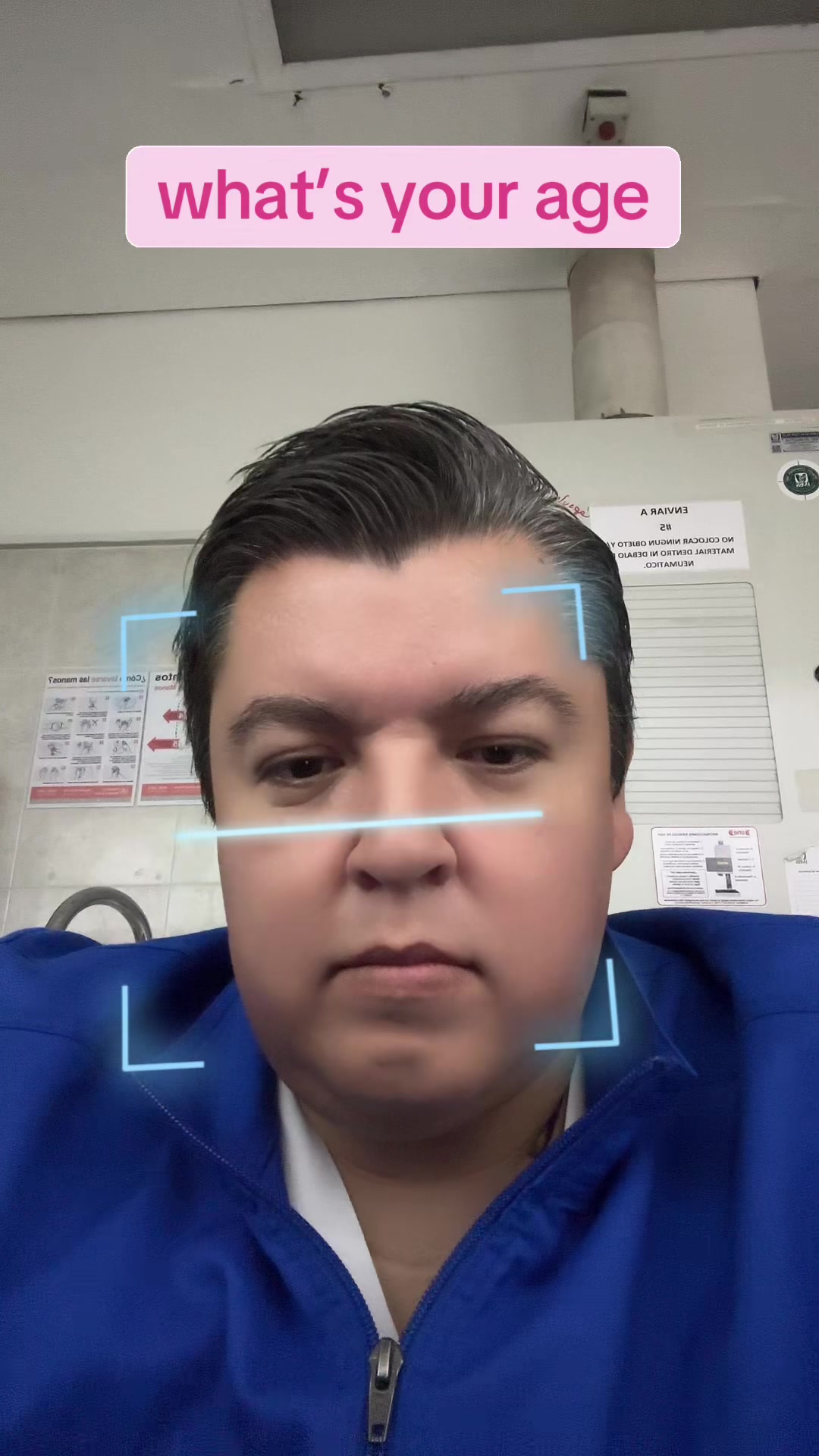 @Enfermero Berbena 💉💊🎙️🧡