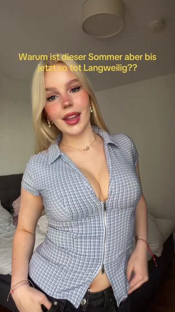 @mia