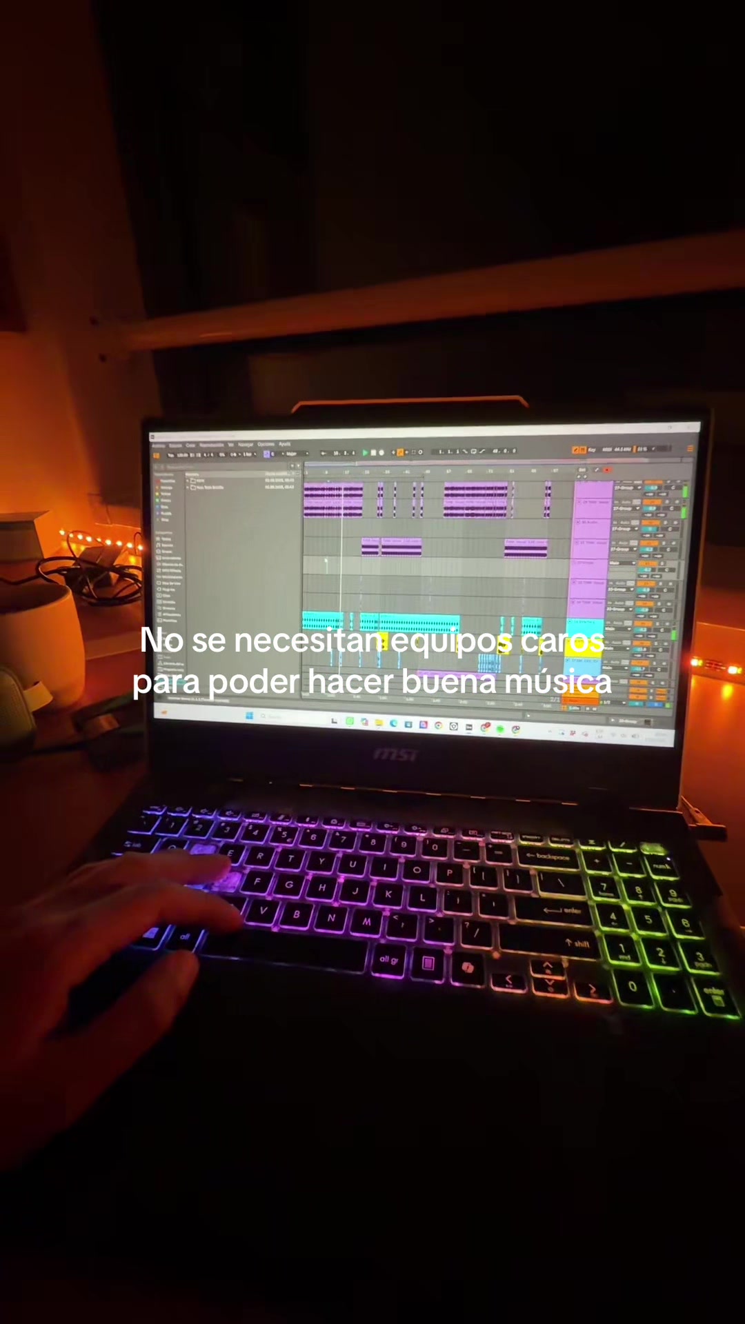 @arzenic_music