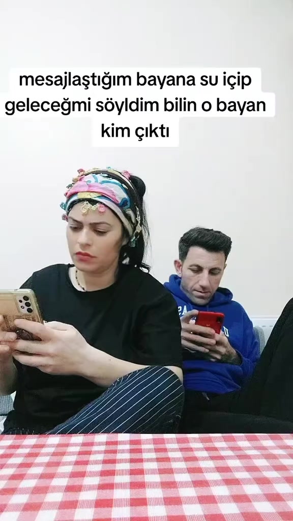 @Özgür&Emine