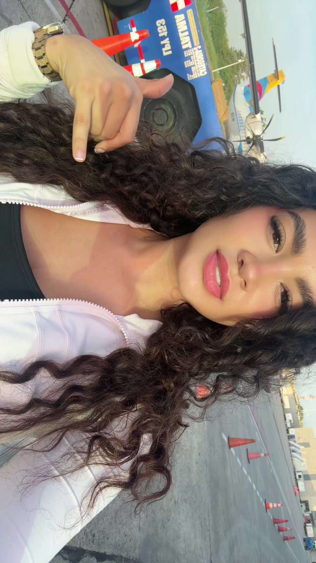 @Carolina Osorio 🇨🇴