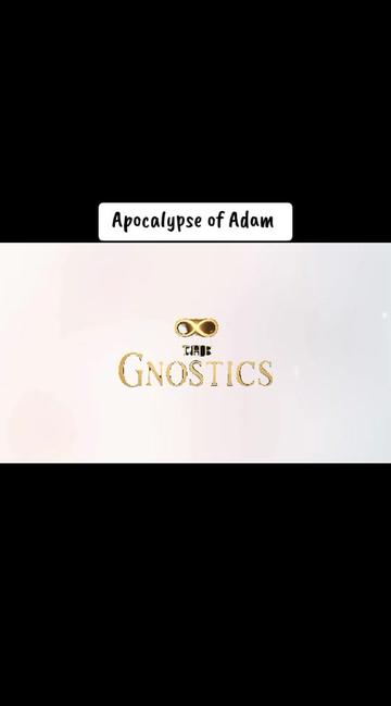 @👁️ The Gnostic_ 29 𝐢𝐬 11