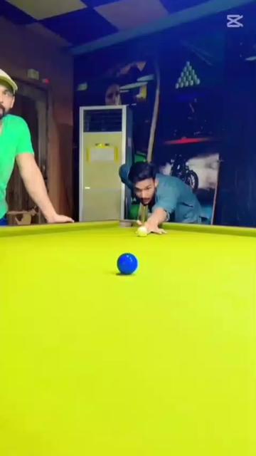 @Raنa HAمZa