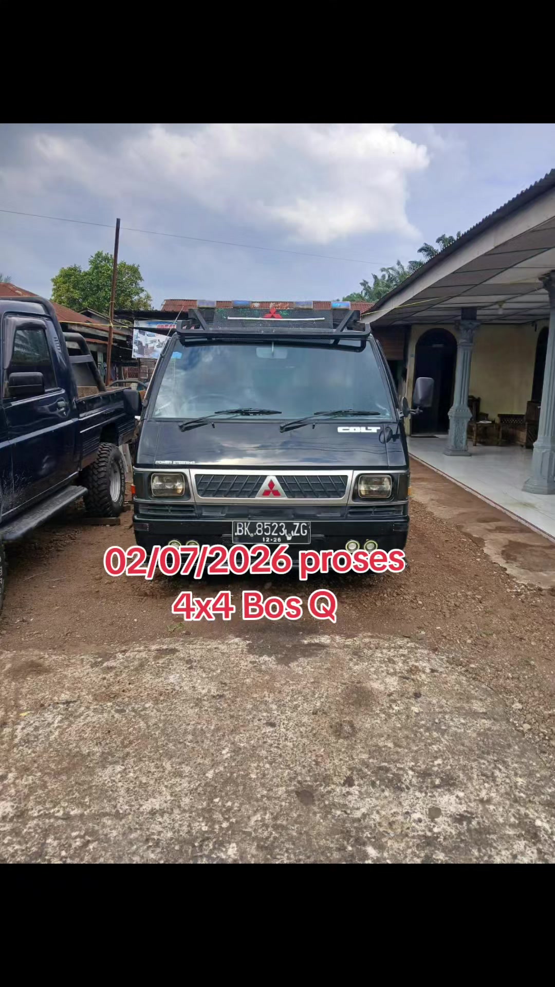@salakmotor.4_x_4truk