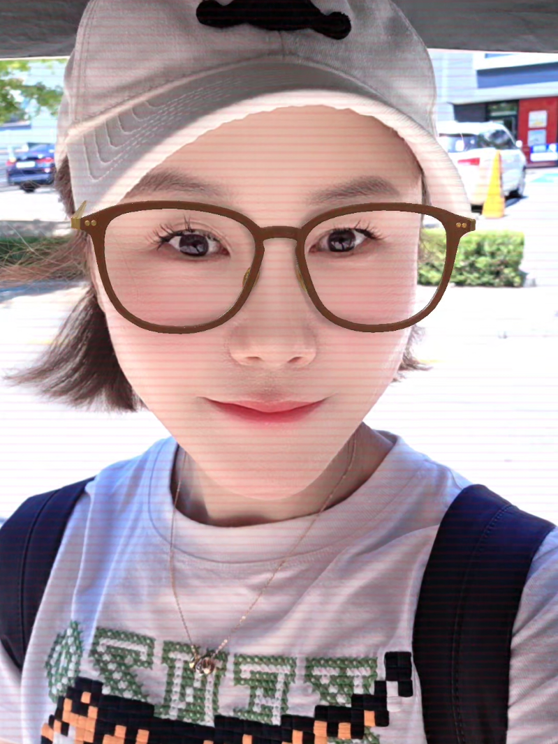 @윤서 Yunseo