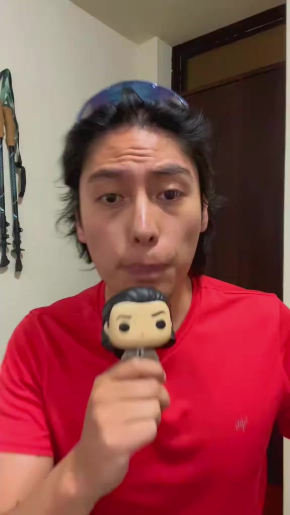 @Michael Pe&ntilde;afiel